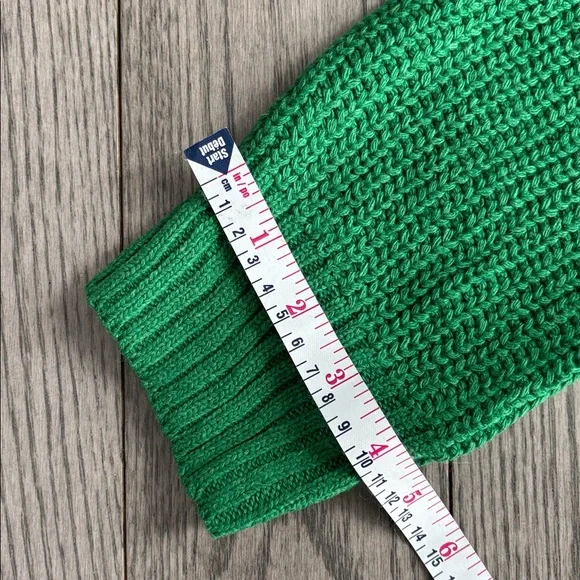 NEW Cardigan💚✨ - Picture 11 of 11